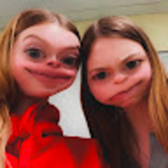 isahebert9